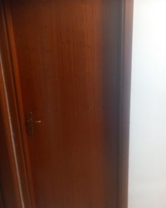 Porte interne