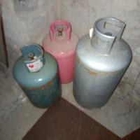 Bombola gpl 3338285912