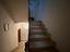 Immagine 13