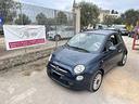 fiat-500-1-3-multijet-75-cv-lounge-2008-tetto-15-