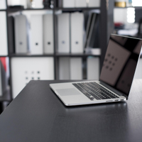 Data-Driven Content Specialist-Marketing Analytics