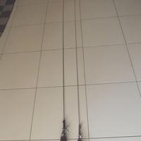 ANTENNA  VEICOLARE 27 Mhz