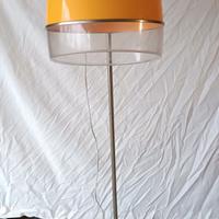 Casco Asciugacapelli Philips Vintage ( anni 70 )