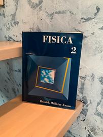 Fisica 2