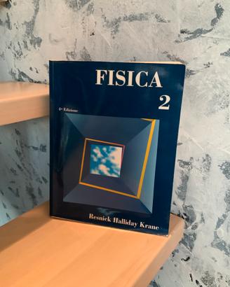 Fisica 2