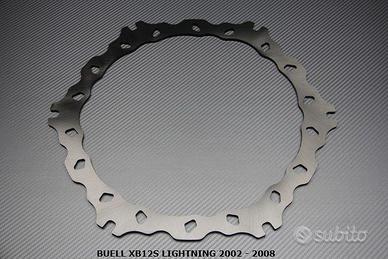 Disco freno Anteriore BUELL XB12S LIGHTNING 02 08