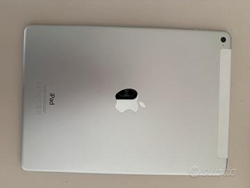 iPad Air 2 A1567 non funzionante