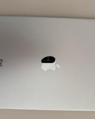 iPad Air 2 A1567 non funzionante