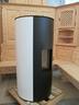 stufa-a-pellet-bestove-cleo