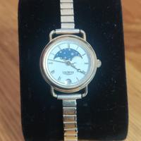 Orologio Lady Laurens