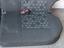 Immagine 12