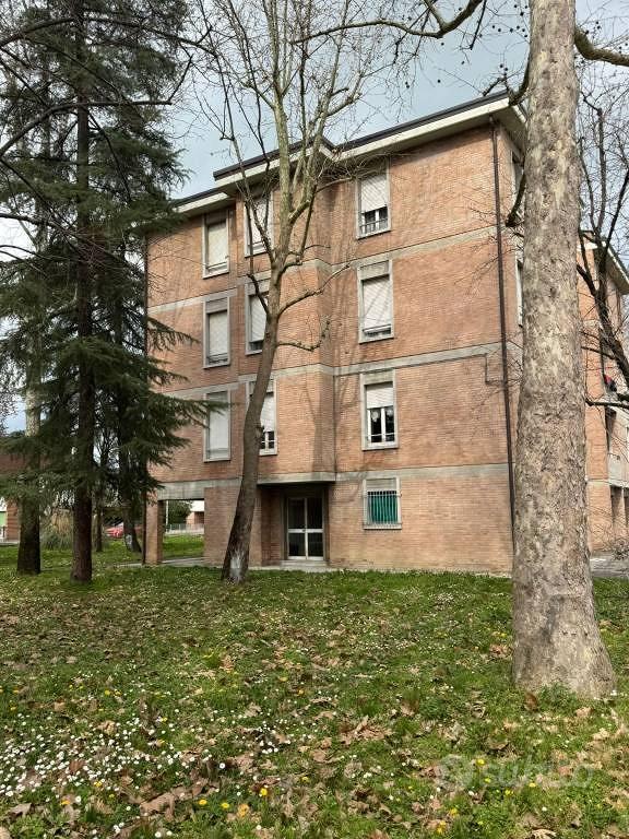 Appartamento – BO - Vista 4