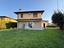 Immagine 27