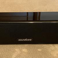 Soundbar Soundcore Infini Mini