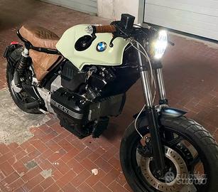BMW k 75 S