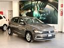 volkswagen-polo-1-0-tsi-dsg-95-bmt-5p-comfortline