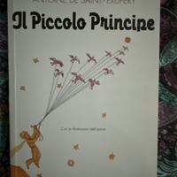 Il piccolo principe