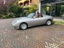 fiat-barchetta-1-8-16v