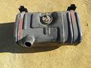 serbatoio-in-plastica-per-iveco-daily-35-10