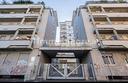 loft-open-space-di-70-m²-con-2-locali-a-milano