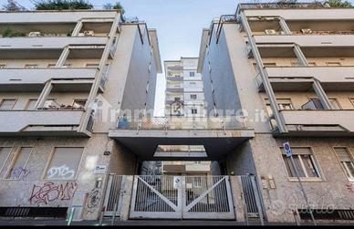 Loft / Open Space di 70 m² con 2 locali a Milano