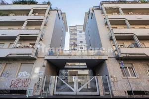 Loft / Open Space di 70 m² con 2 locali a Milano