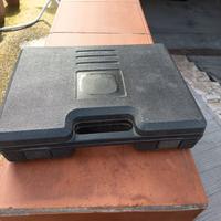 bilanciere da palestra 