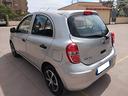 nissan-micra-1-2-clima-radio