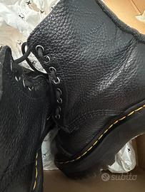 Scarpe Dr. Martens