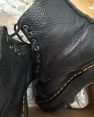 Scarpe Dr. Martens