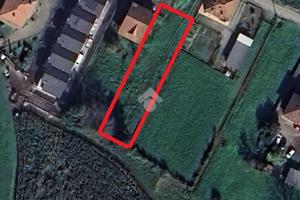 TER. RESIDENZIALE A OLGIATE COMASCO