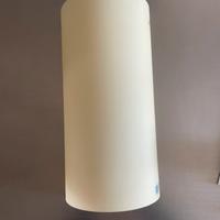 Applique Toso Venezia