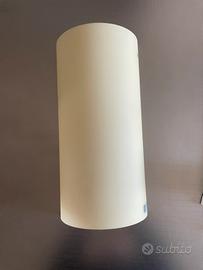 Applique Toso Venezia