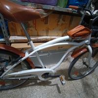 city bike 26