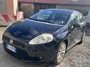 fiat-grande-punto-1-3-mjt-90-cv-3p-dynamic-sport