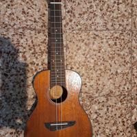 piccola chitarra 