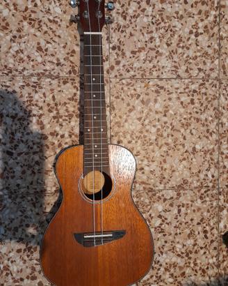 piccola chitarra 