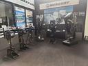 motori-mercury-promo-repower