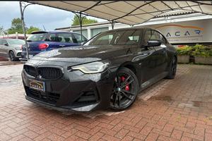 Bmw 220 M Sport 220 i IVA ESPOSTA #10568