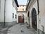 Immagine 14