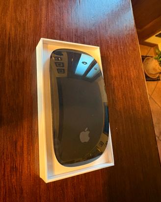 Magic Mouse