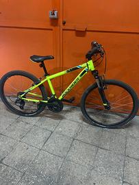 Mountain BikeST 500