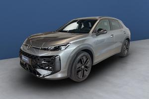 Volkswagen T-Roc 1.5 etsi r-line 150cv dsg