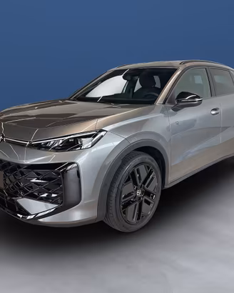 Volkswagen T-Roc 1.5 etsi r-line 150cv dsg