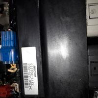 Ricambi motori fuoribordo, e accessori