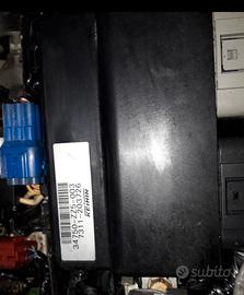 Ricambi motori fuoribordo, e accessori