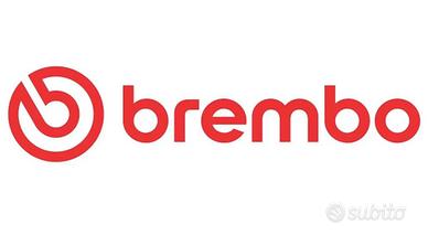 PASTIGLIE FRENO AUTO ANTERIORI/POSTERI