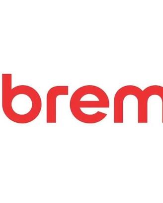 PASTIGLIE FRENO AUTO ANTERIORI/POSTERI