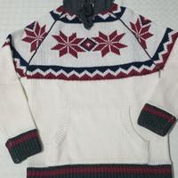 maglione Alcott tg. M