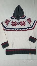 maglione Alcott tg. M